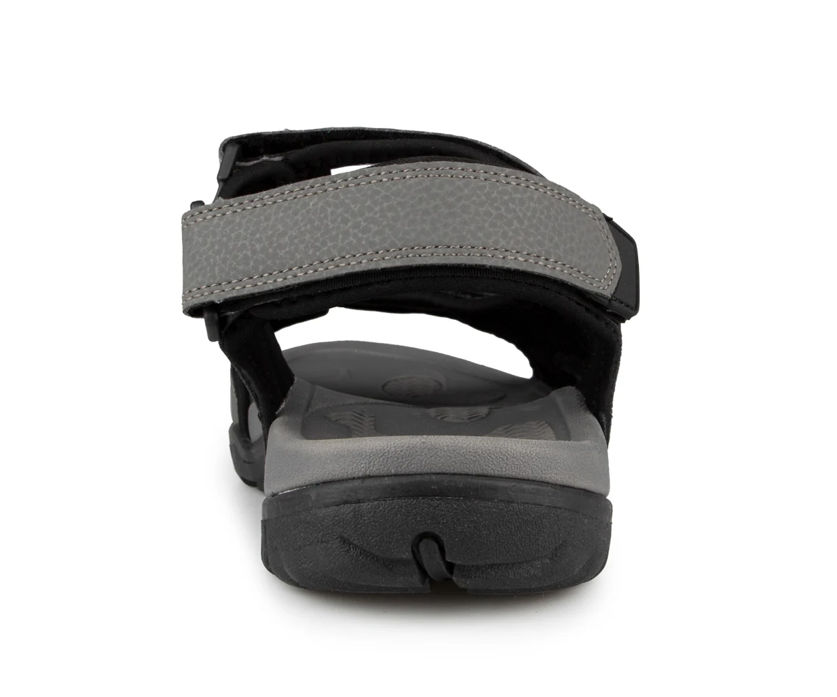 CLIFFTER M - Sandales pour hommes - Primus – Image 6