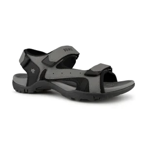 CLIFFTER M - Sandales pour hommes - Primus