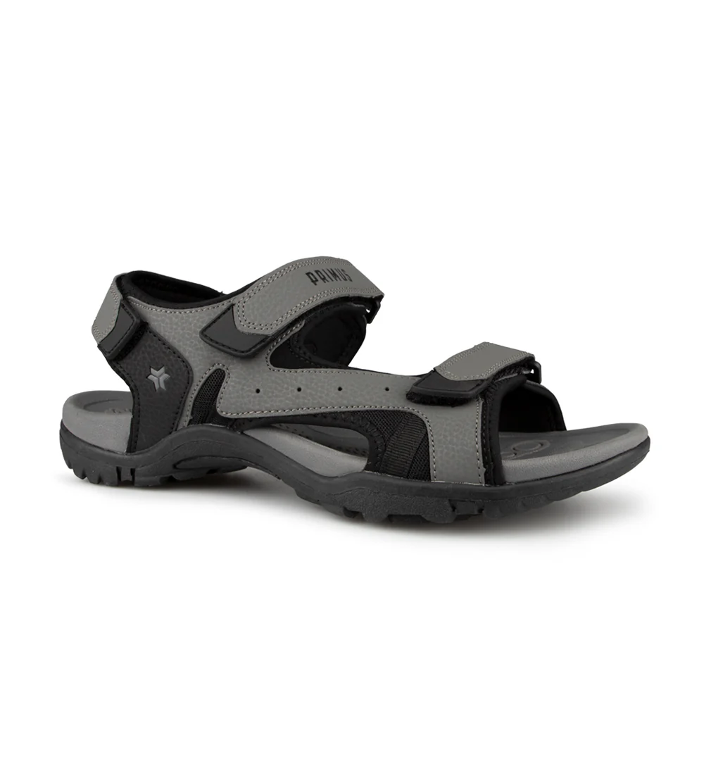 CLIFFTER M - Sandales pour hommes - Primus