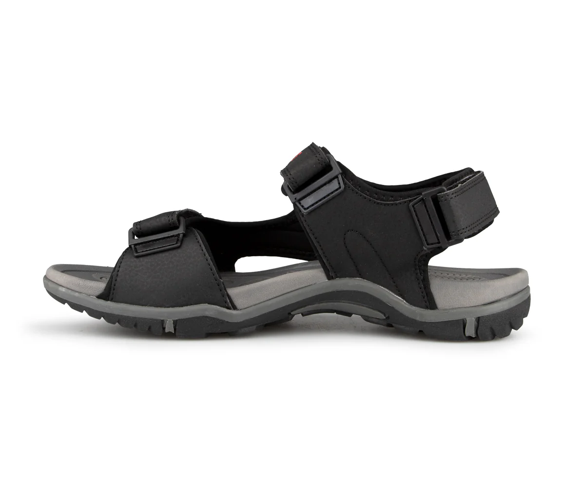 CLIFFTER M - Sandales pour hommes - Primus – Image 9