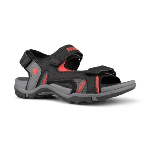 CLIFFTER - Sandales pour garçons - Primus