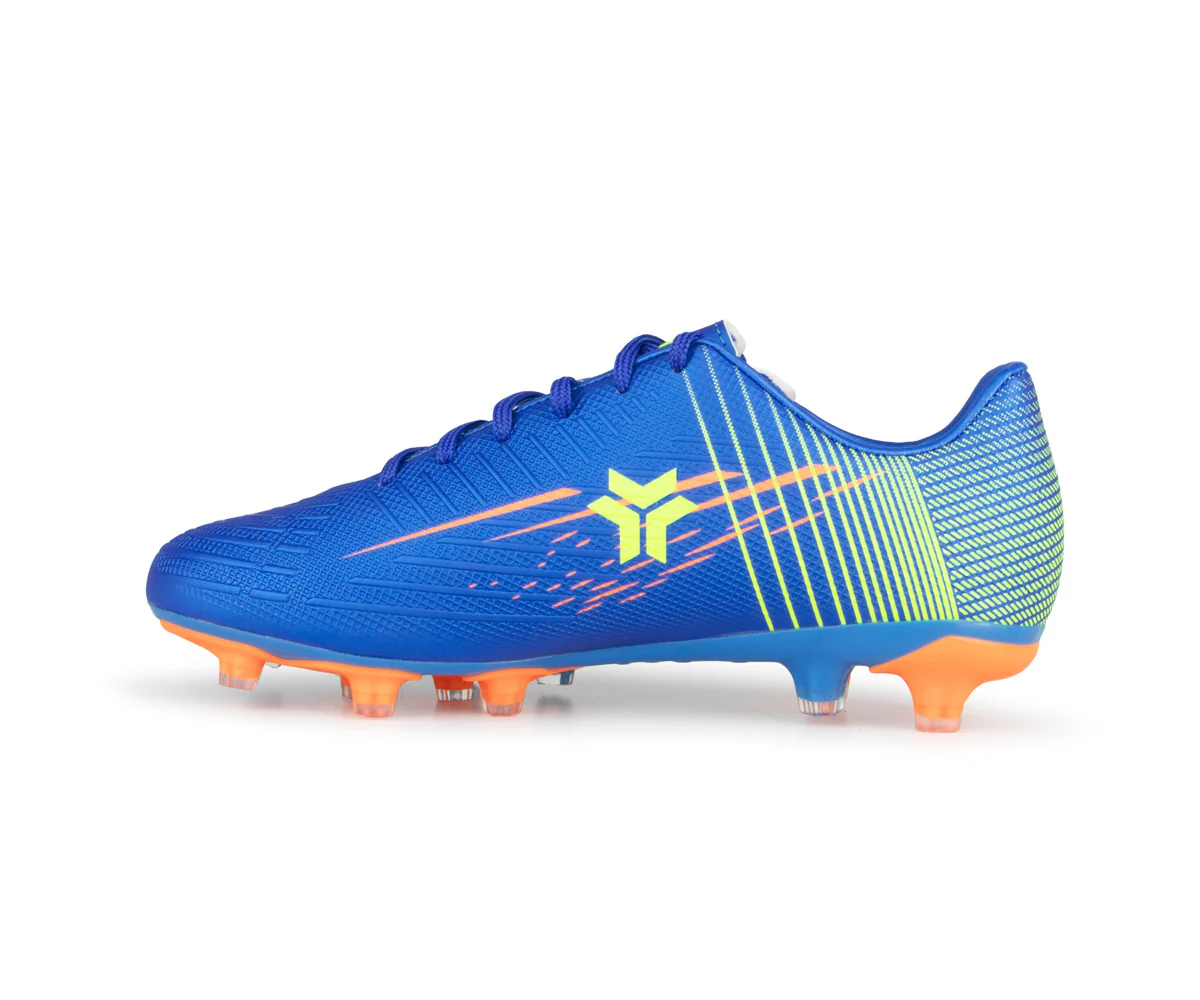Souliers de soccer pour enfants Primus - EIVOR – Image 3
