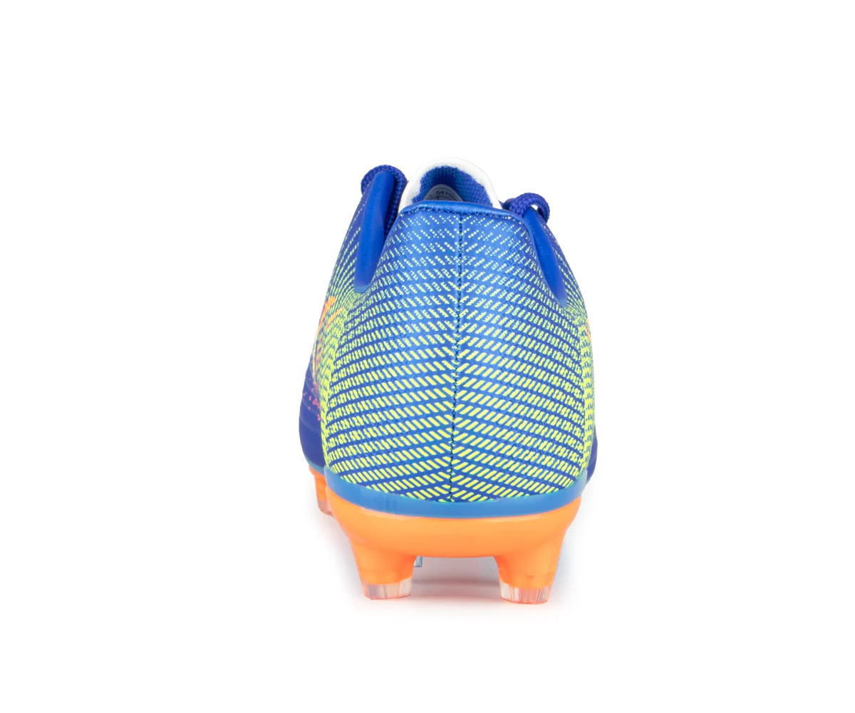 Souliers de soccer pour enfants Primus - EIVOR – Image 5