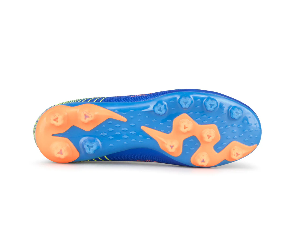 Souliers de soccer pour enfants Primus - EIVOR – Image 6