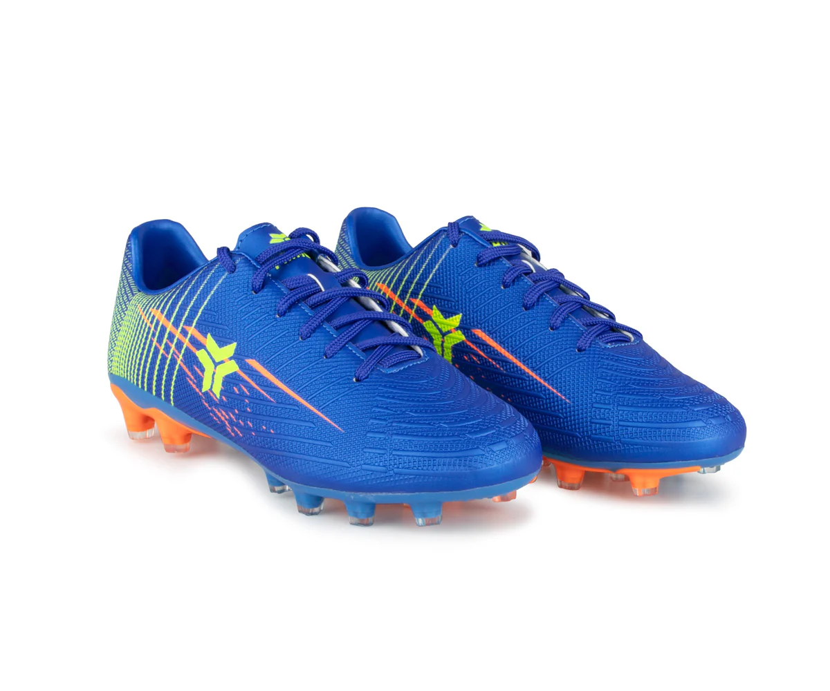 Souliers de soccer pour enfants Primus - EIVOR – Image 7