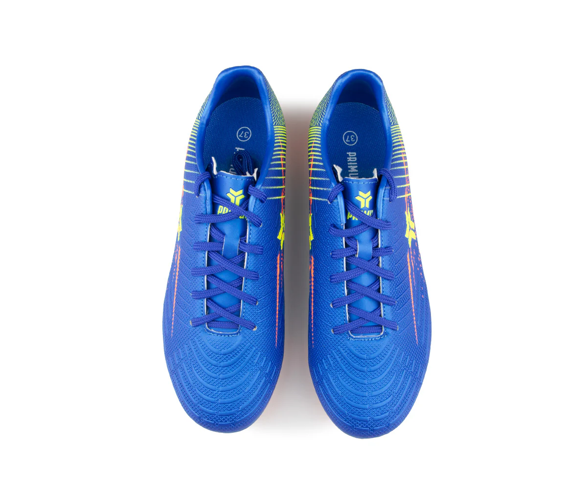 Souliers de soccer pour enfants Primus - EIVOR – Image 8