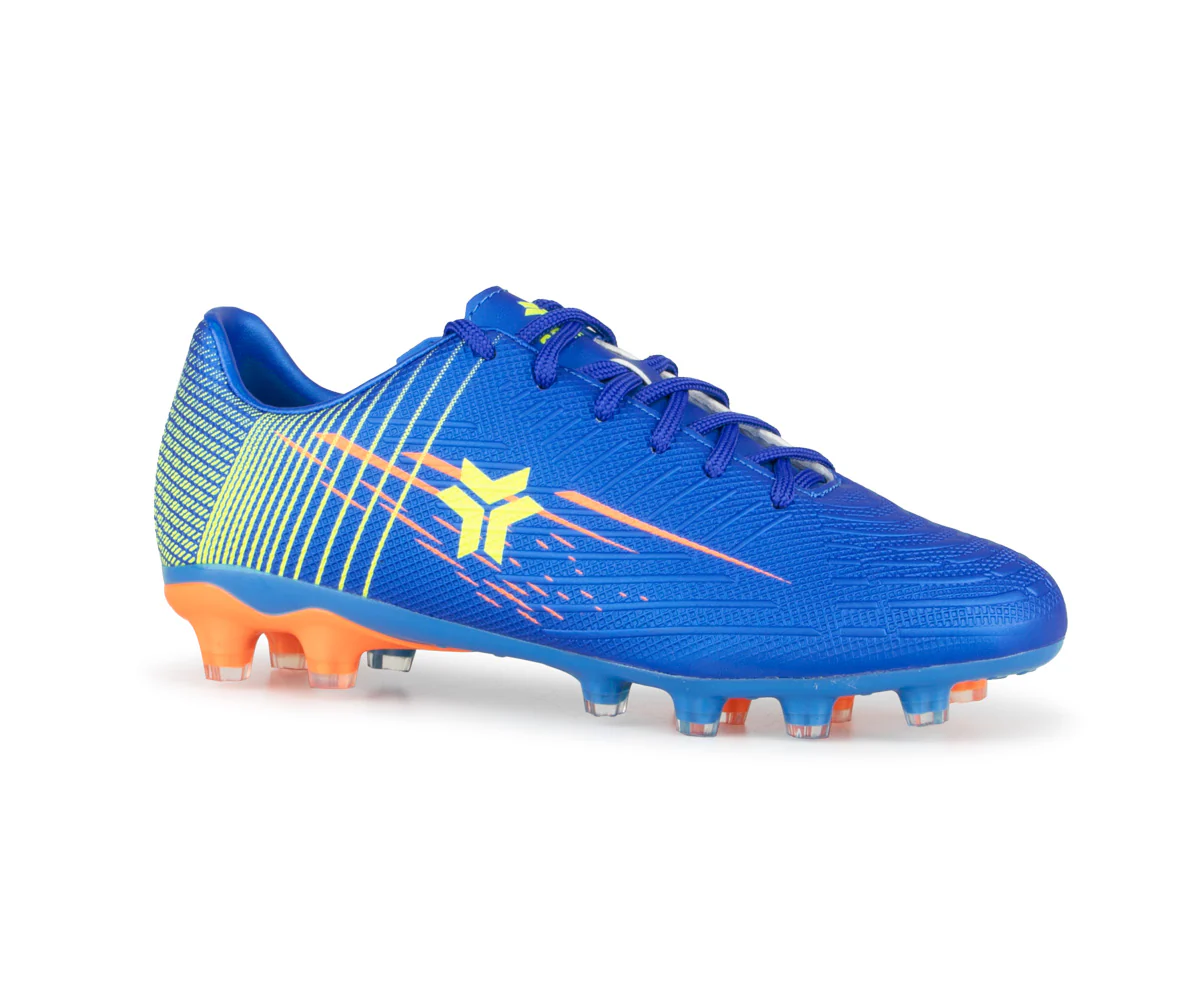 Souliers de soccer pour enfants Primus - EIVOR – Image 2