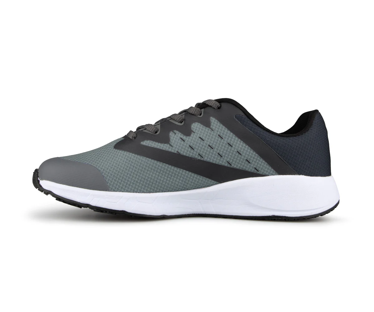 FUKUORA - Souliers pour garçons (juniors) - Primus – Image 4