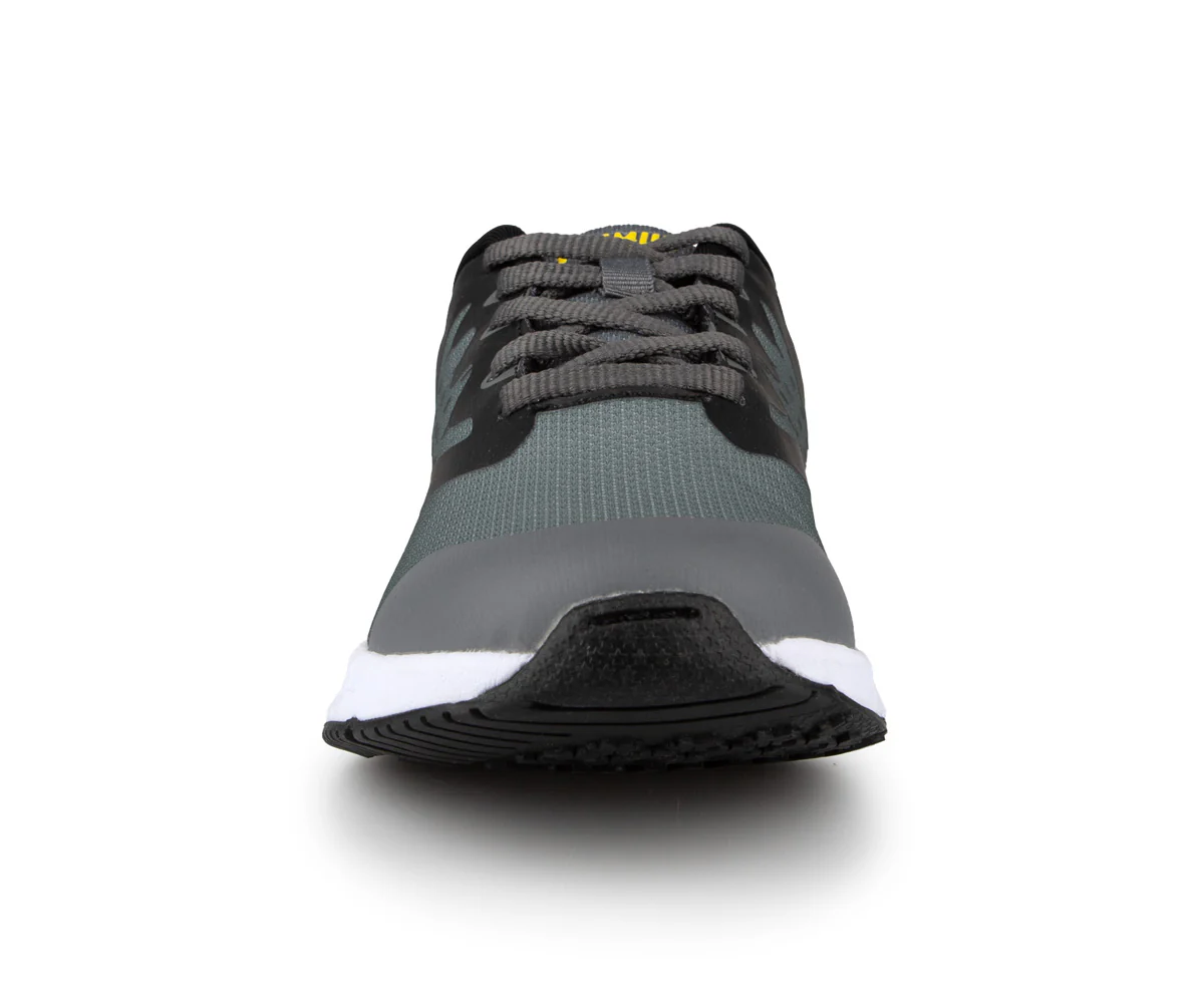 FUKUORA - Souliers pour garçons (juniors) - Primus – Image 5