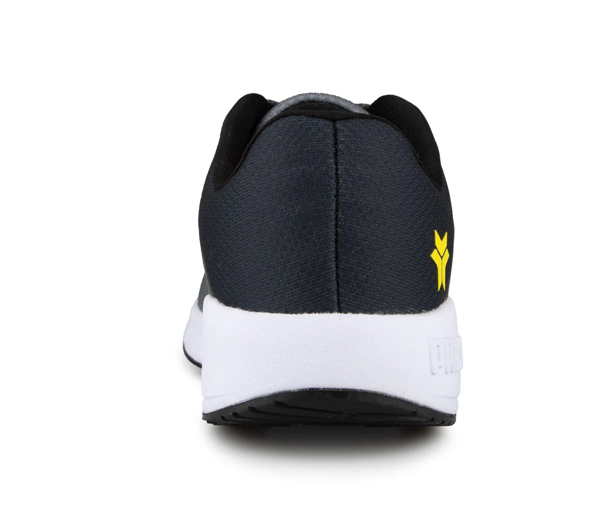 FUKUORA - Souliers pour garçons (juniors) - Primus – Image 6