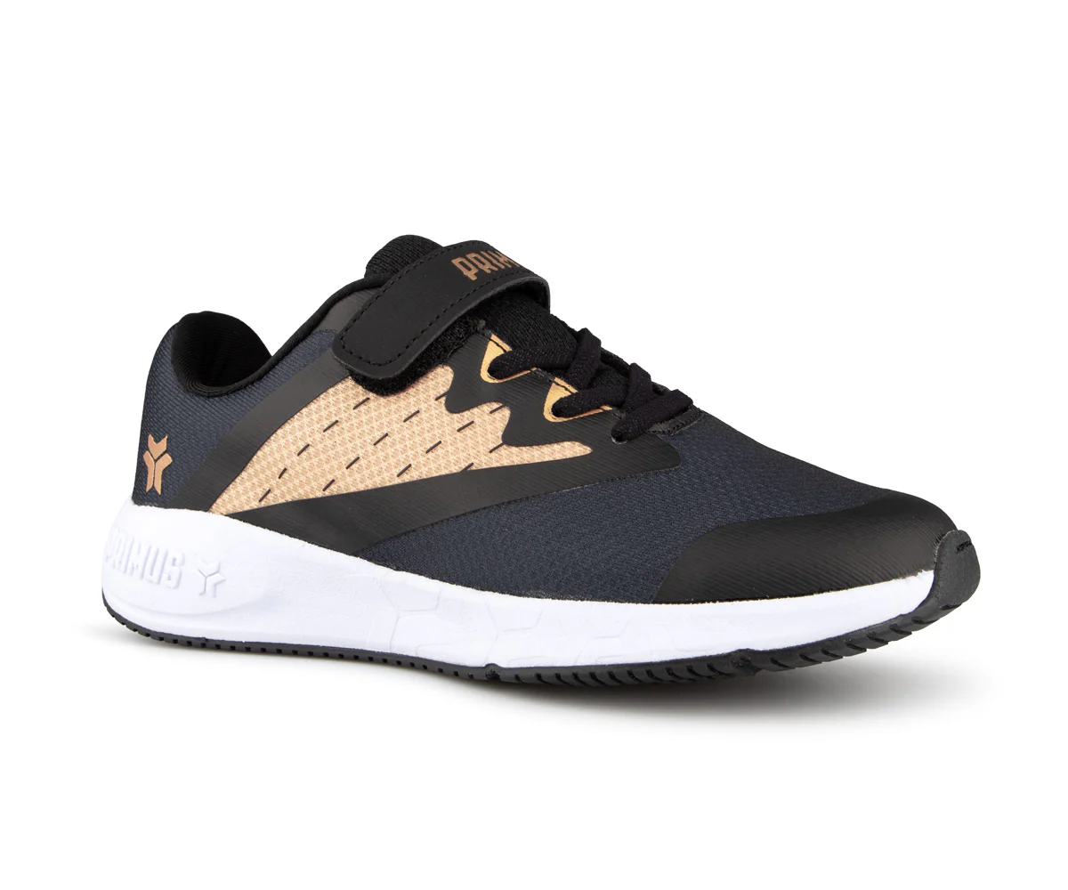 FUKUORA - Souliers pour filles - Primus – Image 3