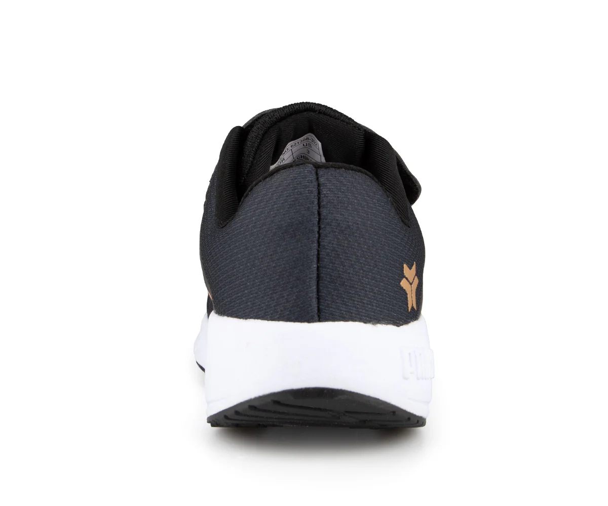 FUKUORA - Souliers pour filles - Primus – Image 6