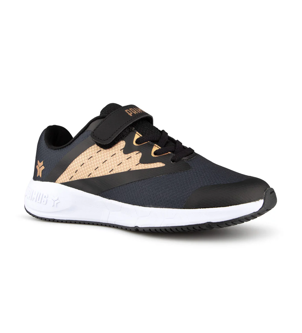 FUKUORA - Souliers pour filles - Primus – Image 2