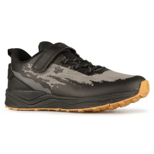 Souliers velcro Primus Enfants - GUNTHER