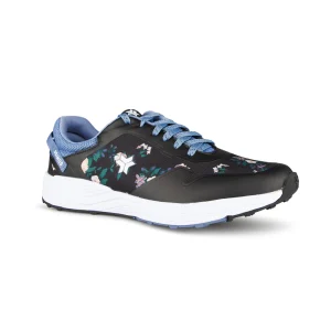 KIKKO - Souliers de sport pour filles (Junior) - Primus