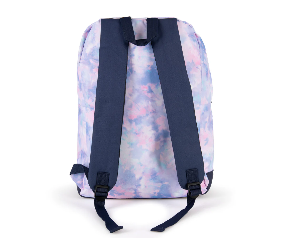 KINLEY - Sacs à dos pour filles - Primus – Image 4