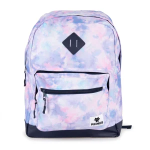 KINLEY - Sacs à dos pour filles - Primus