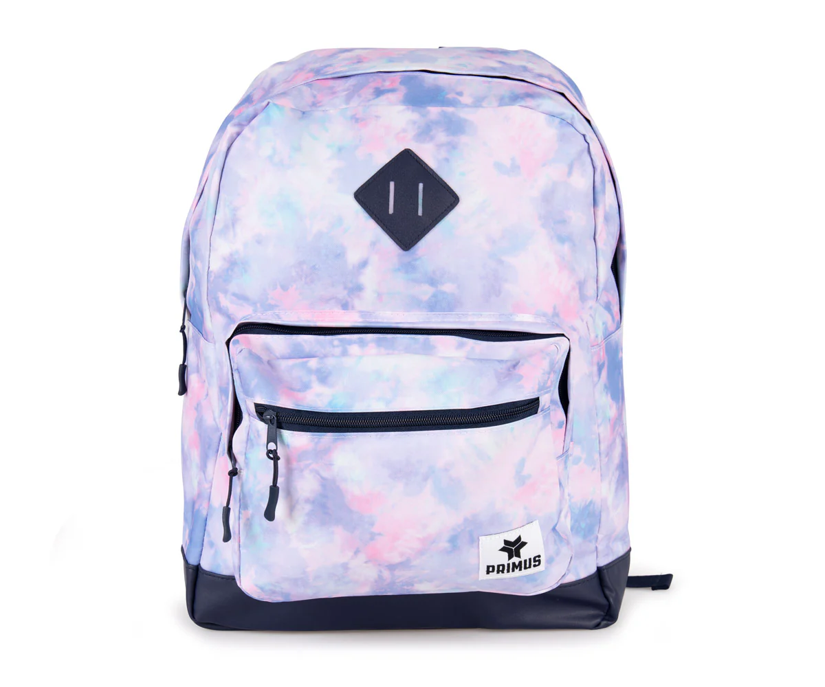 KINLEY - Sacs à dos pour filles - Primus – Image 2