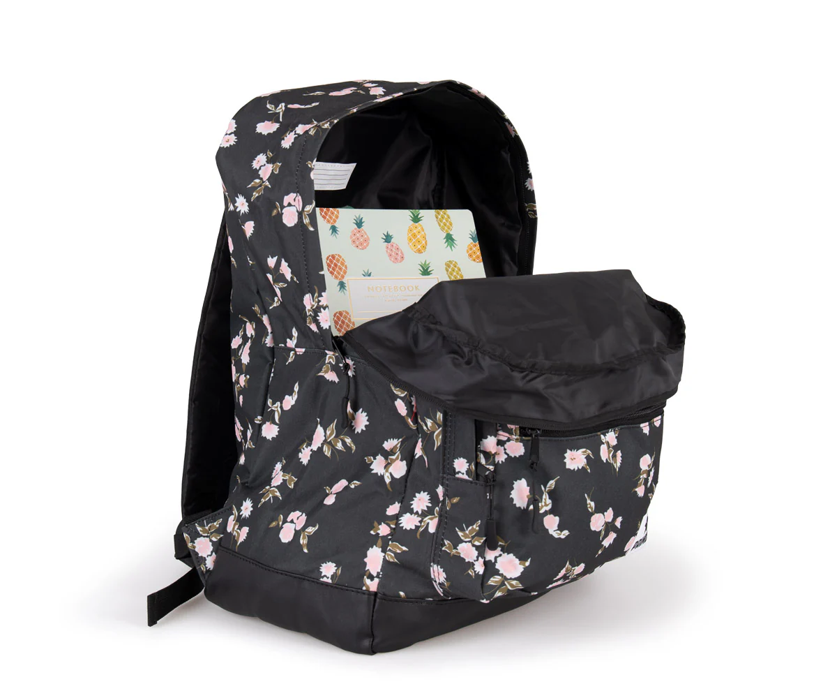 KINLEY - Sacs à dos pour filles - Primus – Image 6