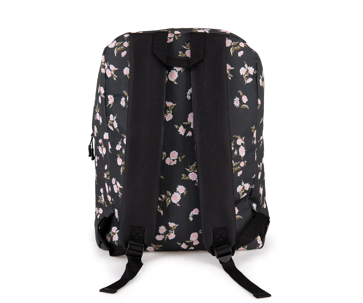 KINLEY - Sacs à dos pour filles - Primus – Image 7