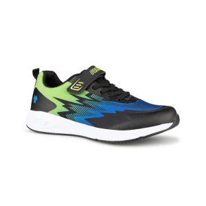 METENO - Souliers multisport pour garçons - Primus