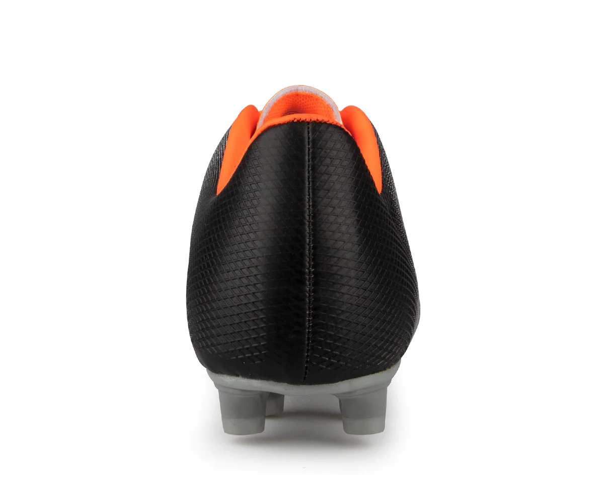 PANTEMIS JUN - Chaussures de soccer pour enfants - Primus – Image 6