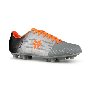 PANTEMIS JUN - Chaussures de soccer pour enfants - Primus