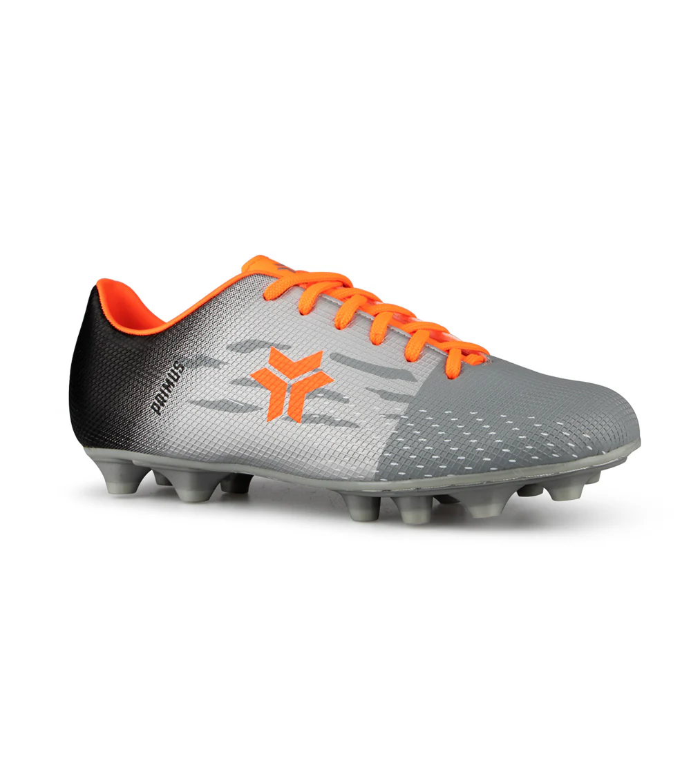 PANTEMIS JUN - Chaussures de soccer pour enfants - Primus – Image 2