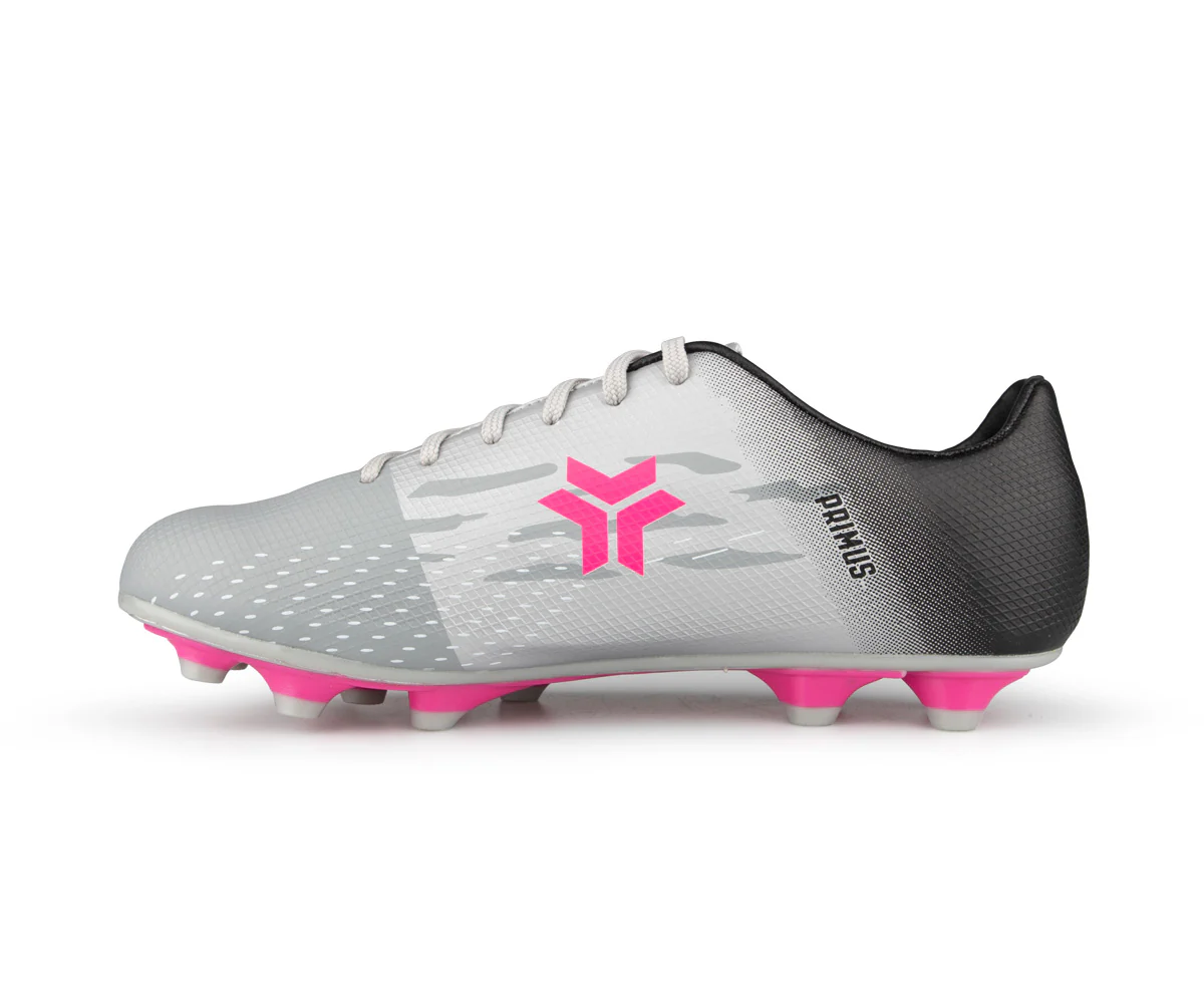 PANTEMIS JUN - Chaussures de soccer pour enfants - Primus – Image 9