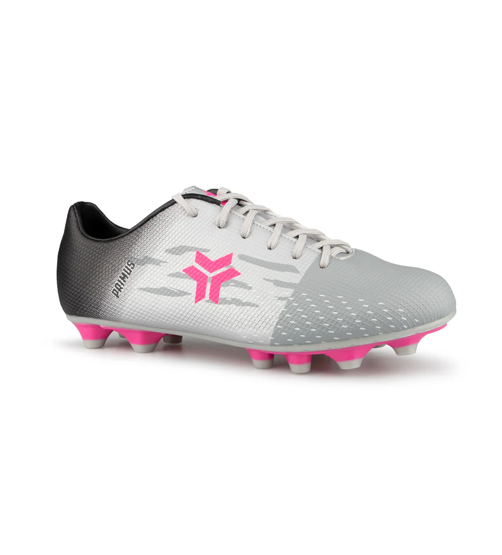 PANTEMIS JUN - Chaussures de soccer pour enfants - Primus – Image 7