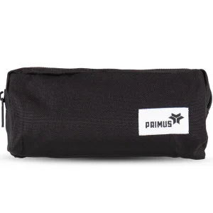 PENSIL CASE - Étui à crayons - Primus