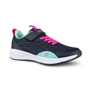 Souliers sport Primus pour petites filles – SPRUCE RUN