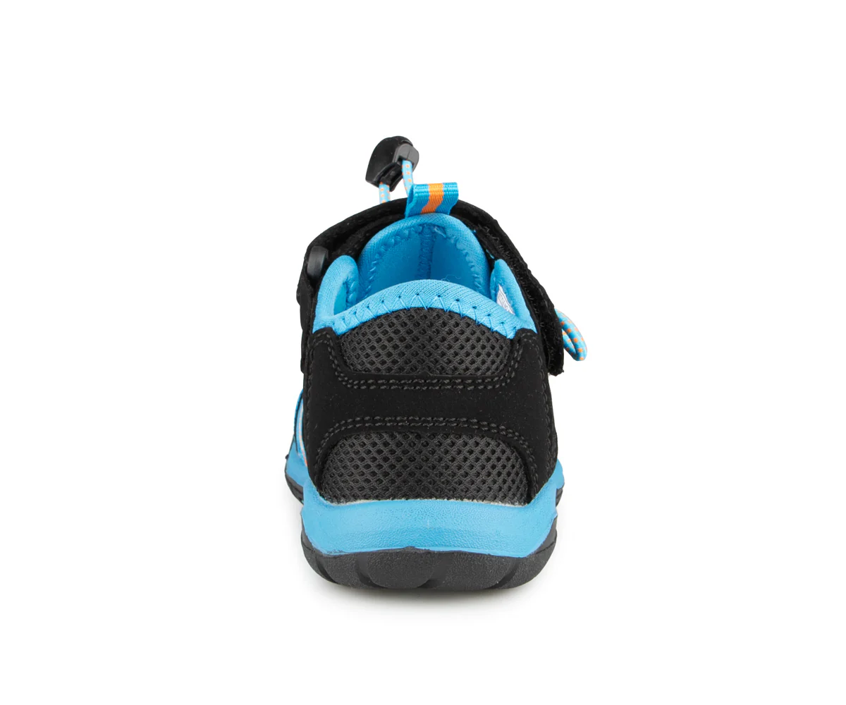 WILLOW - Sandales à bouts fermés pour garçons - Primus – Image 6