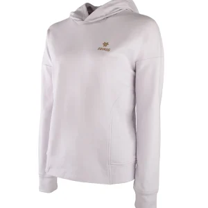 ZOEY HOODIE - Chandails à capuchon pour femmes - Primus