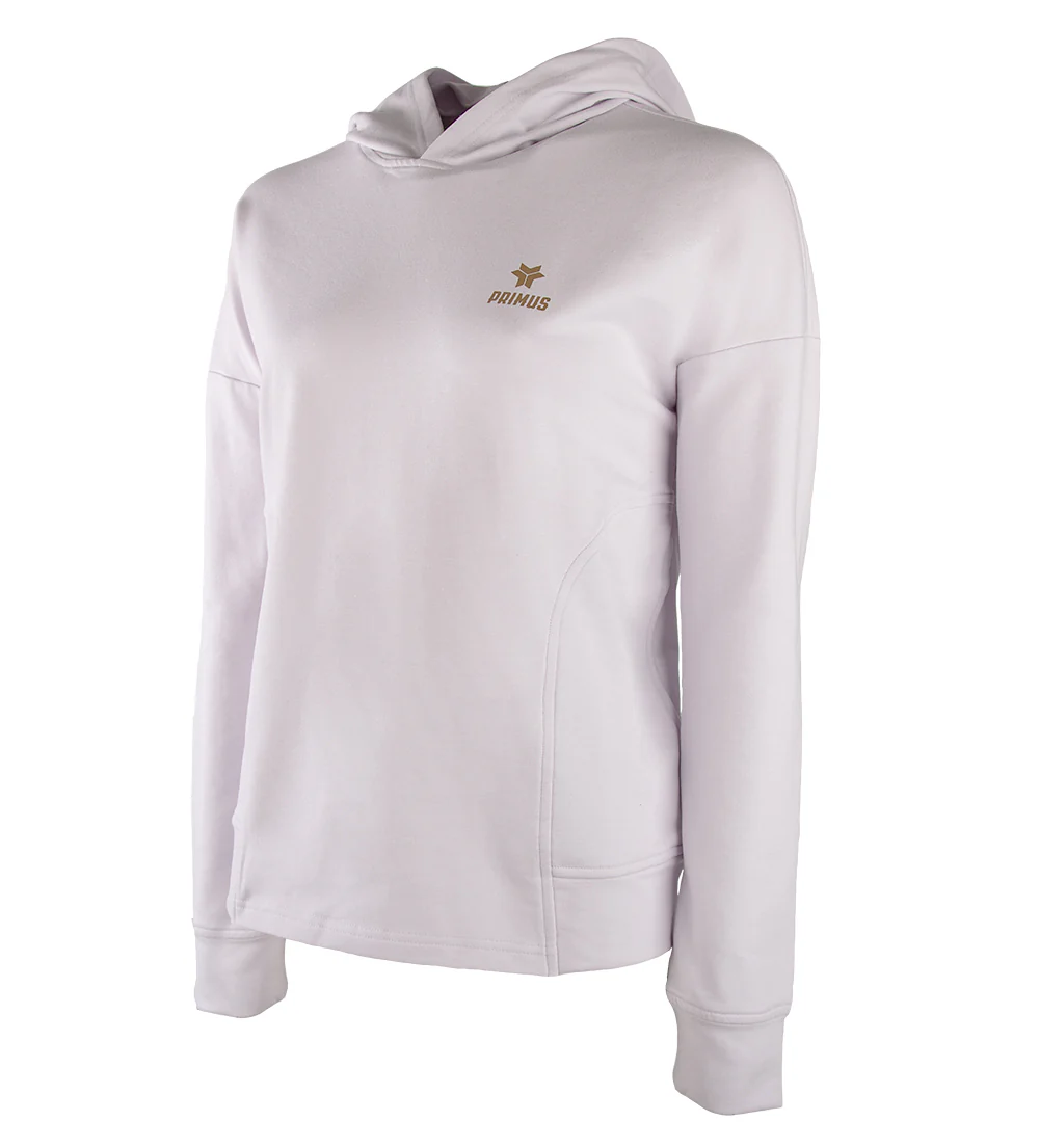 ZOEY HOODIE - Chandails à capuchon pour femmes - Primus – Image 2