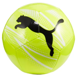 Ballon de soccer Puma - ATTACANTO GRAPHIC
