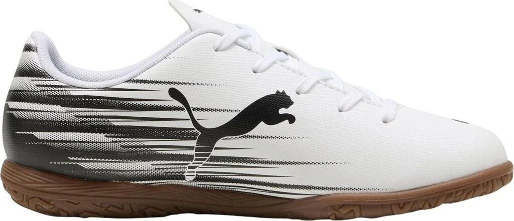 Souliers futsal Puma hommes – Attacanto II IT