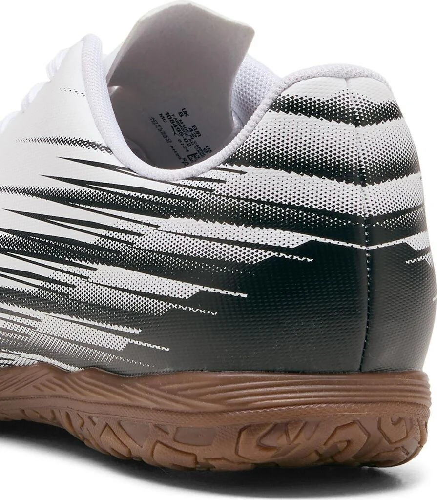 Souliers futsal Puma hommes – Attacanto II IT – Image 5