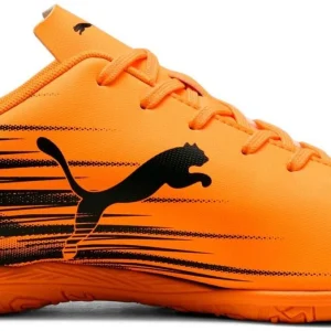 Souliers futsal Puma Junior - ATTACANTO II IT
