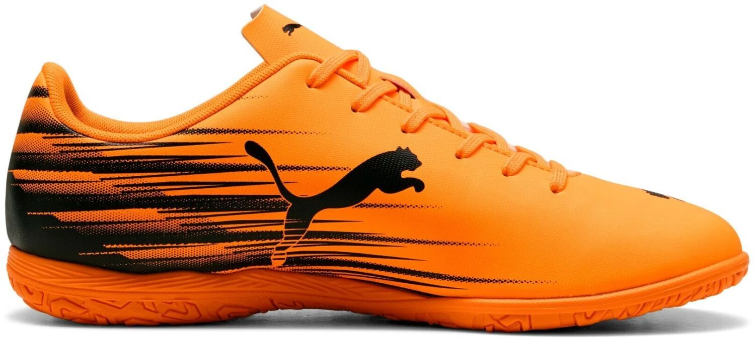 Souliers futsal Puma Junior - ATTACANTO II IT – Image 2