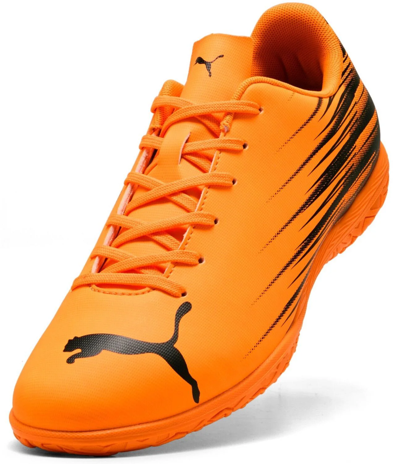 Souliers futsal Puma Junior - ATTACANTO II IT – Image 6