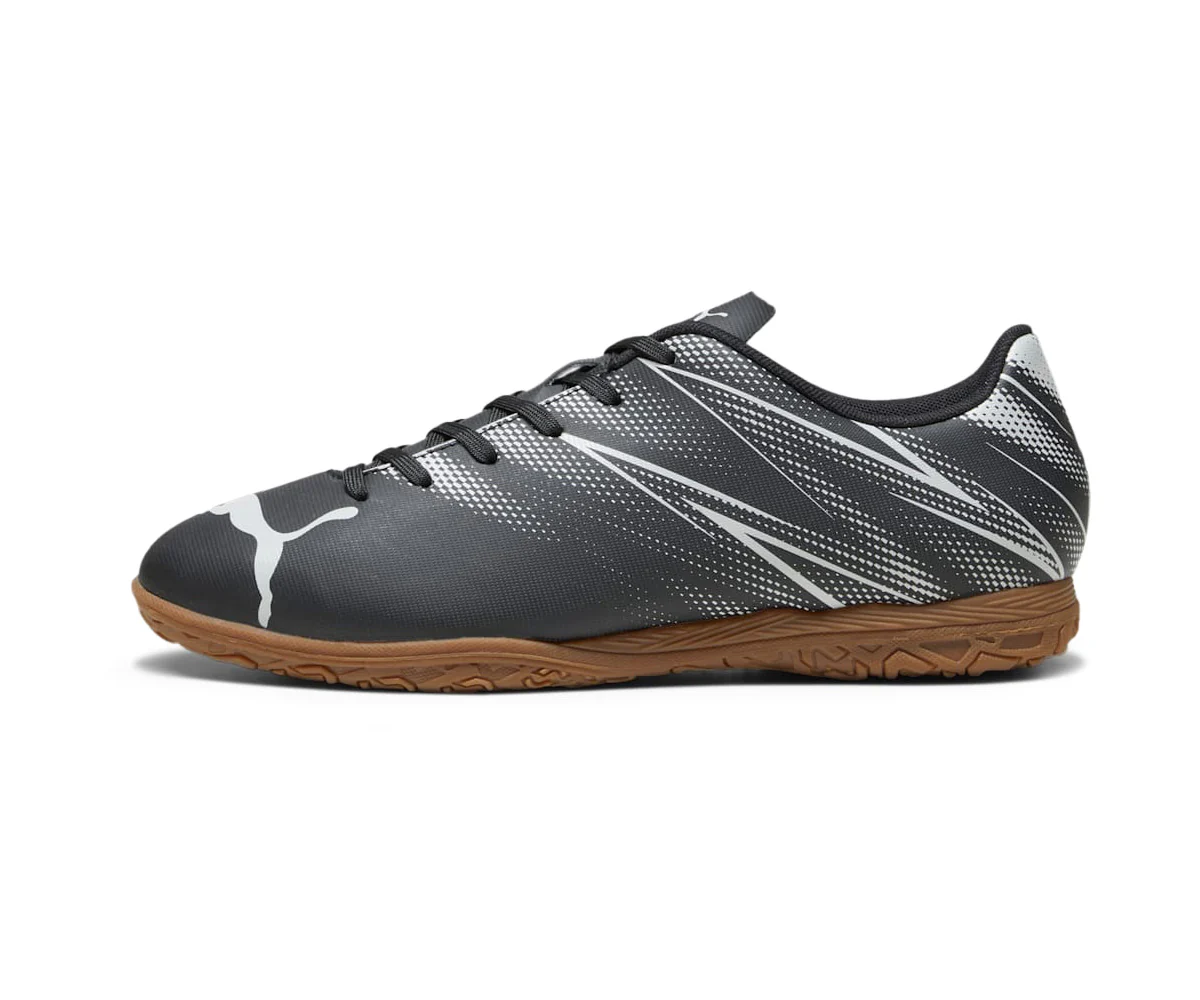 ATTACANTO IT - Souliers de soccer intérieur hommes - Puma – Image 2