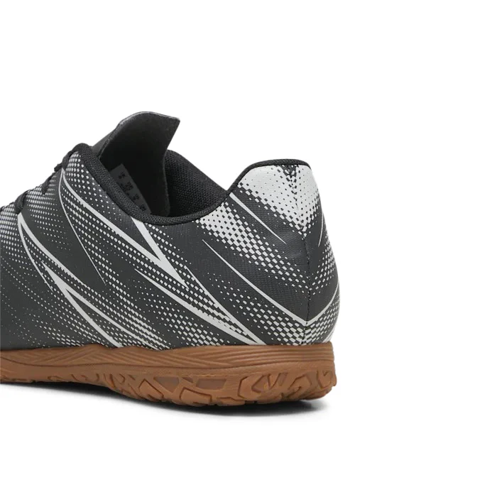 ATTACANTO IT - Souliers de soccer intérieur hommes - Puma – Image 9