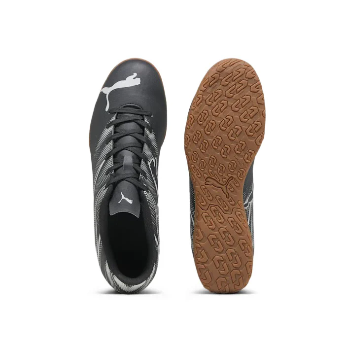 ATTACANTO IT - Souliers de soccer intérieur hommes - Puma – Image 5