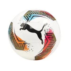 Ballon PUMA Futsal - 3 MS