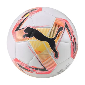 BALLON FUTSAL 3MS -Ballon de soccer - Puma