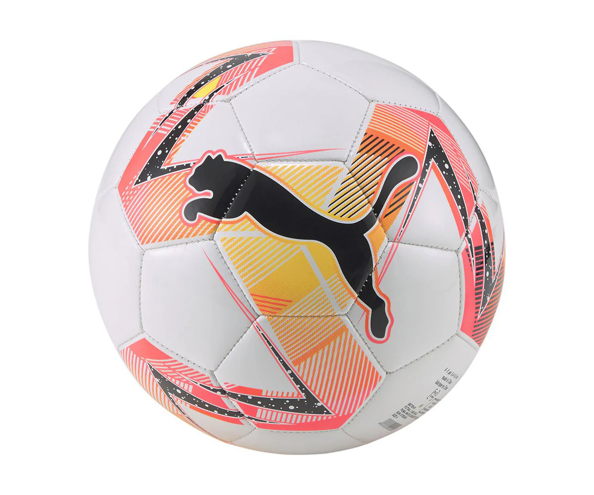 BALLON FUTSAL 3MS -Ballon de soccer - Puma – Image 2