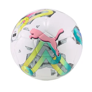 BALLON ORBITA 6MS - Ballon de soccer d'entraînement - Puma