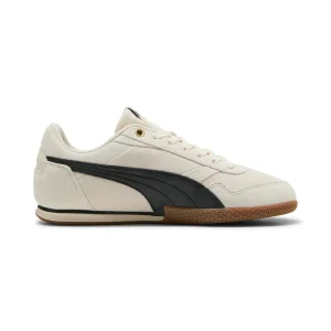 Souliers Puma pour femmes - BELLA DONNA