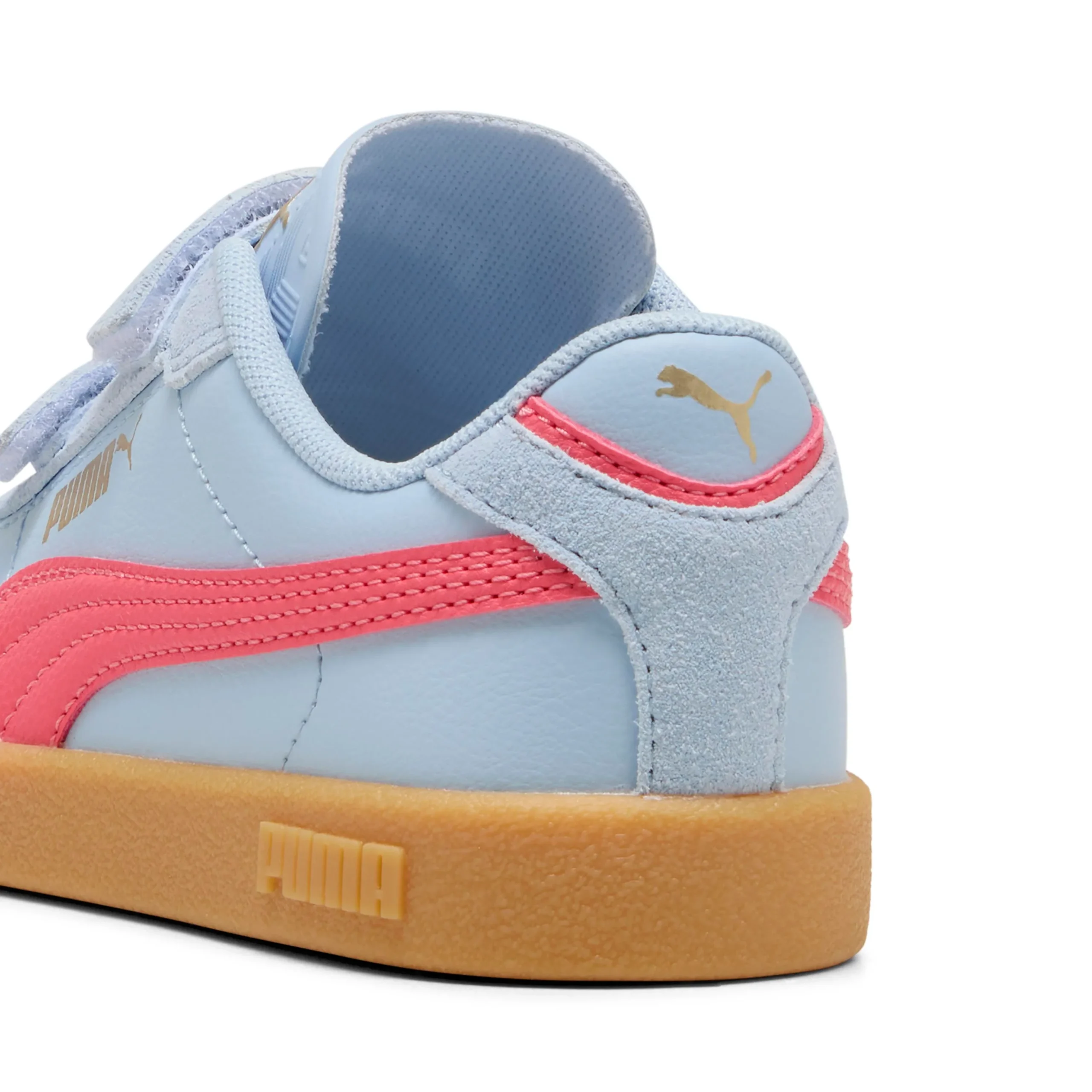 Souliers Puma petites filles - CLUB II ERA – Image 6